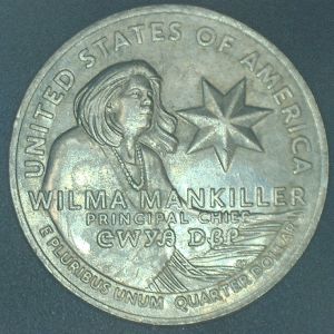 2022-D-Quarter-With-